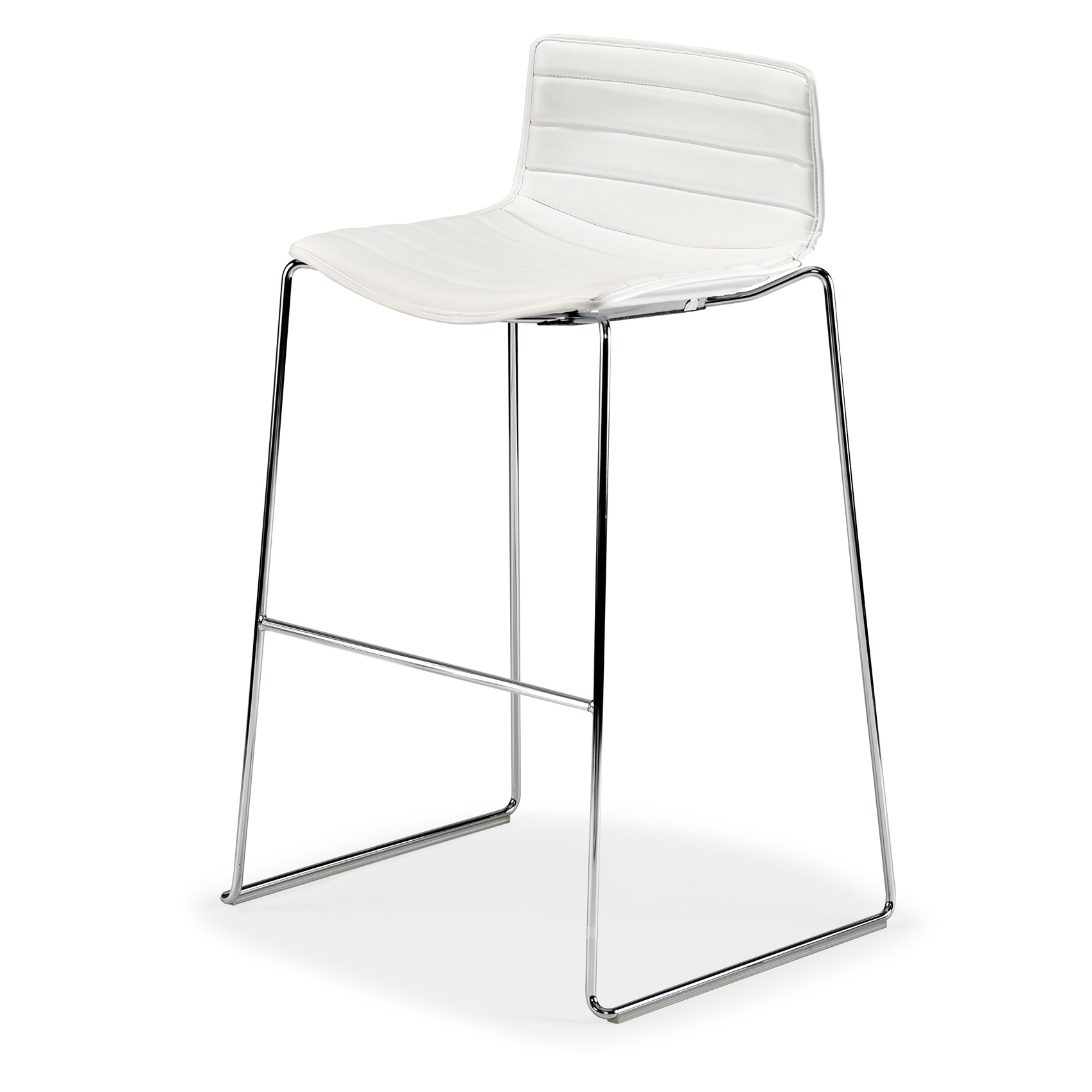 Catifa-barstool Club Catifa-barstool Club