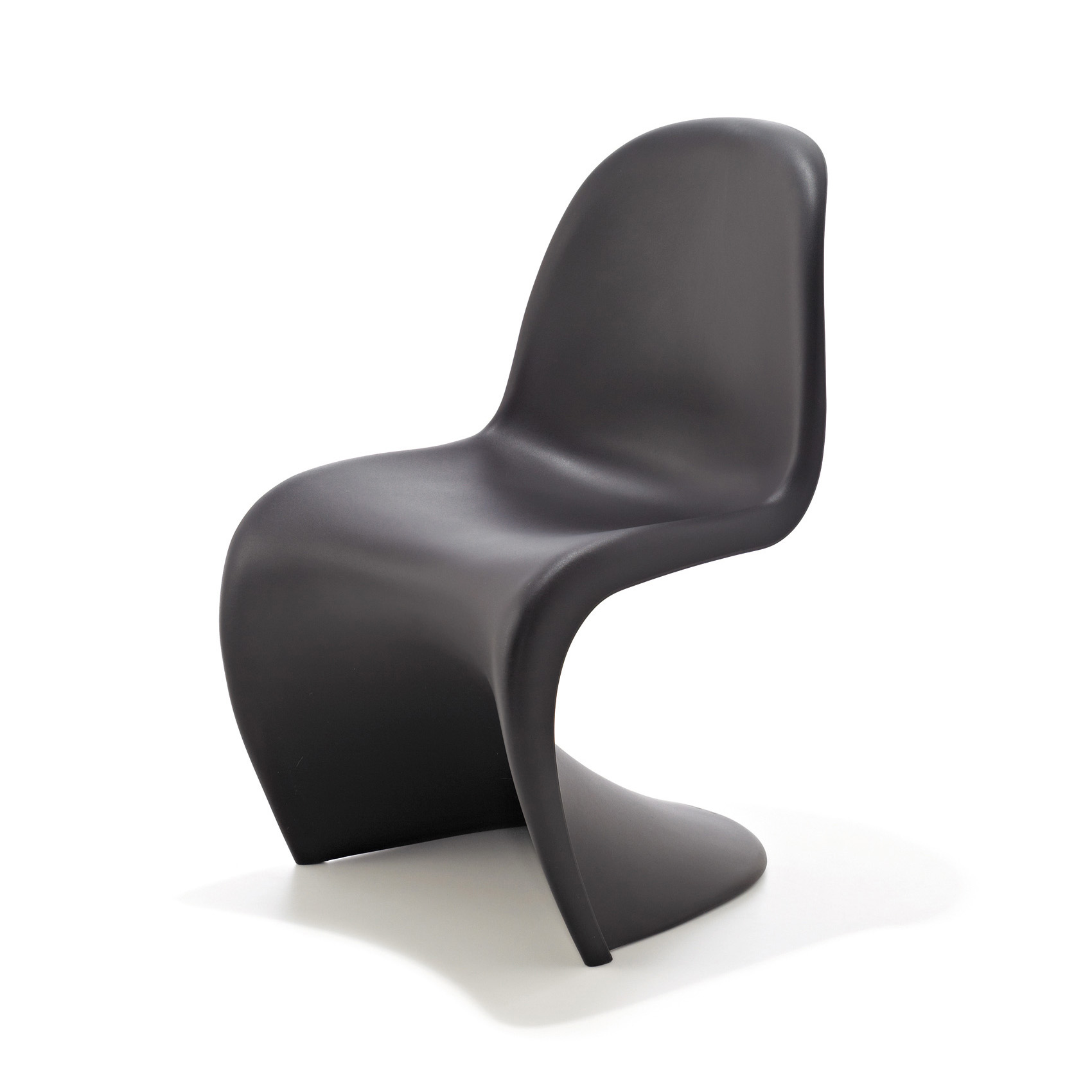 Panton Chair Panton Chair