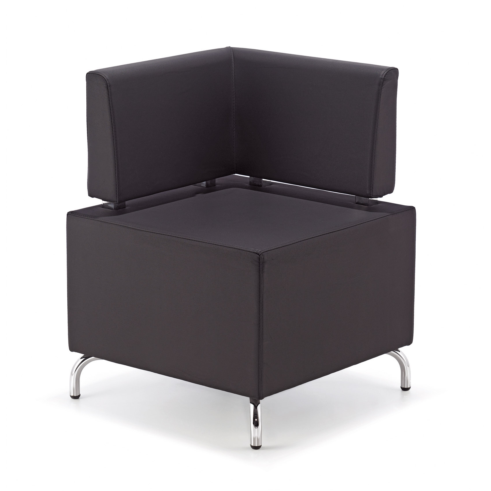 Dado zwei Lehnen Dado zwei Lehnen