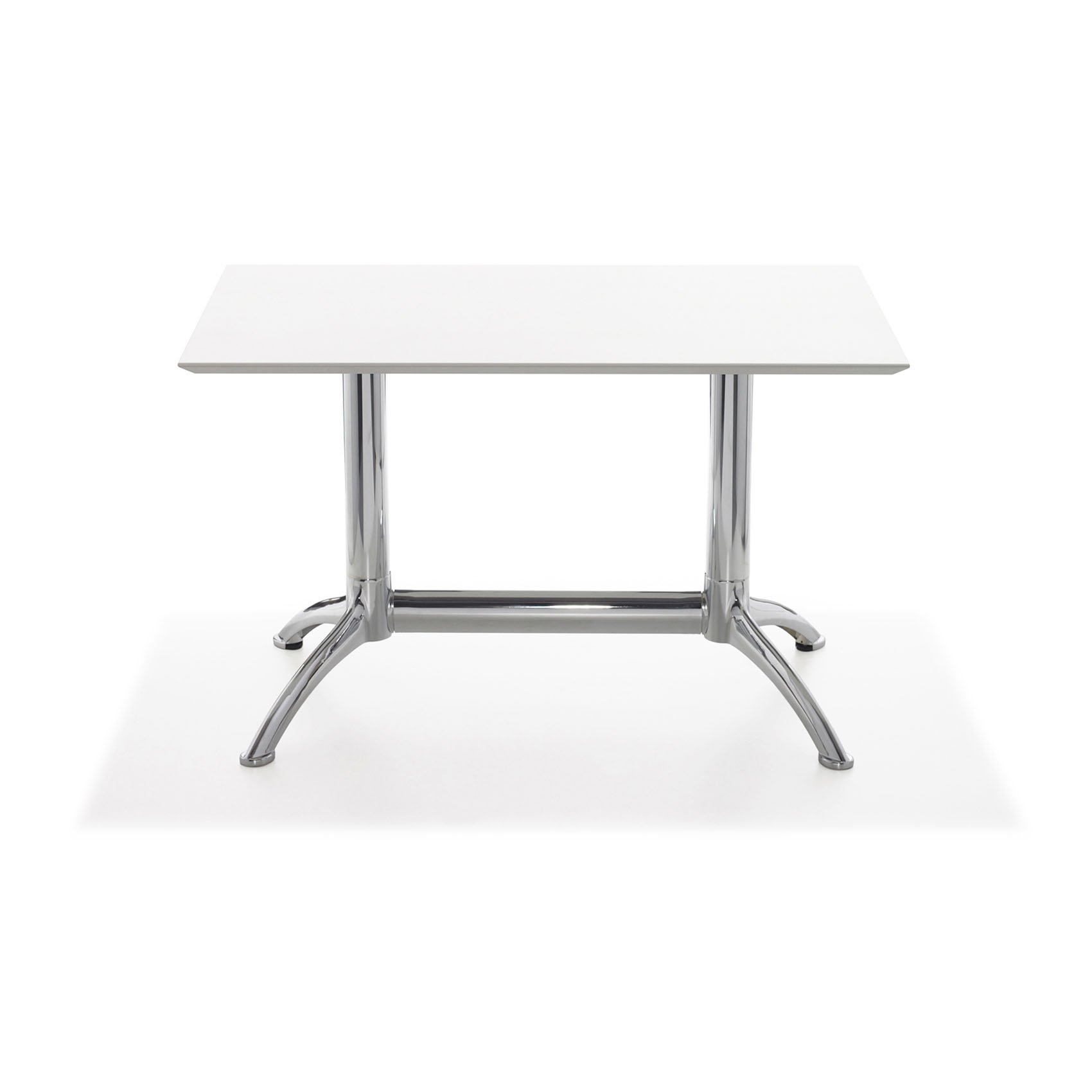 K2 / MDF 120x79 K2 / MDF 120x79