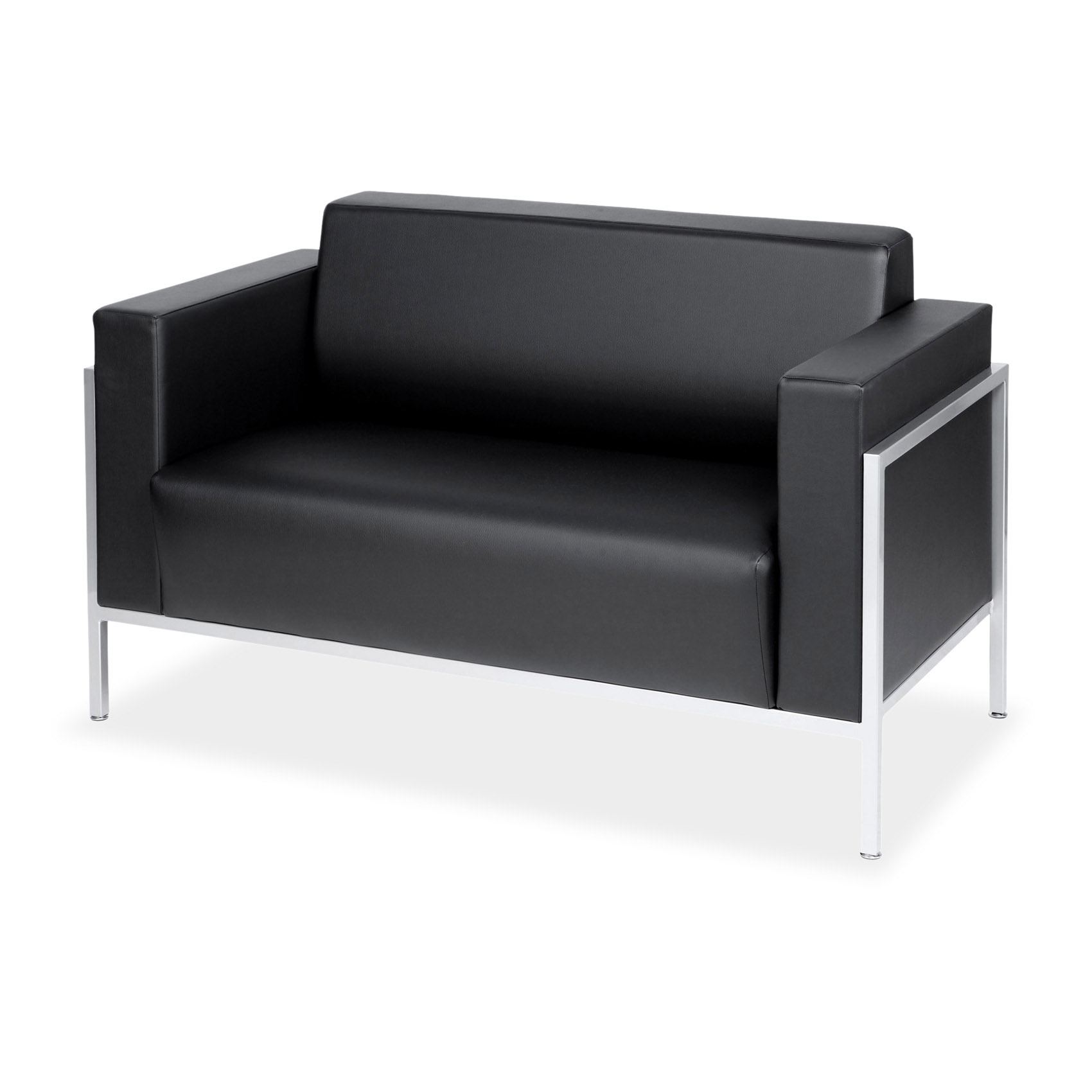 Kursal 2 seater Kursal 2 seater