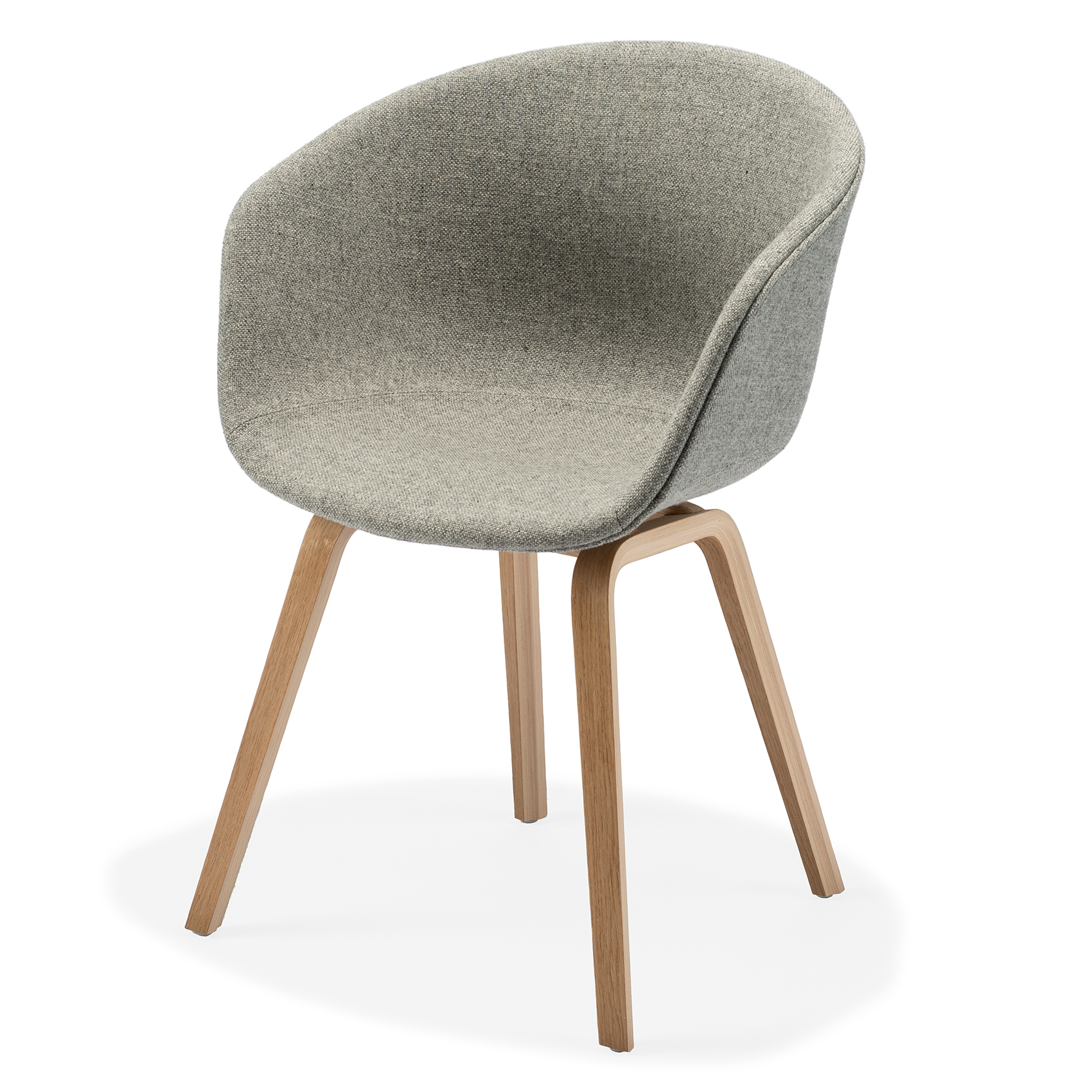 about a chair textil about a chair textil