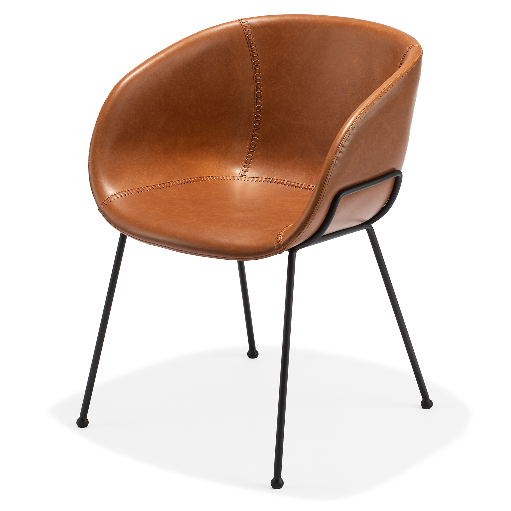 Feston Chair Feston Chair