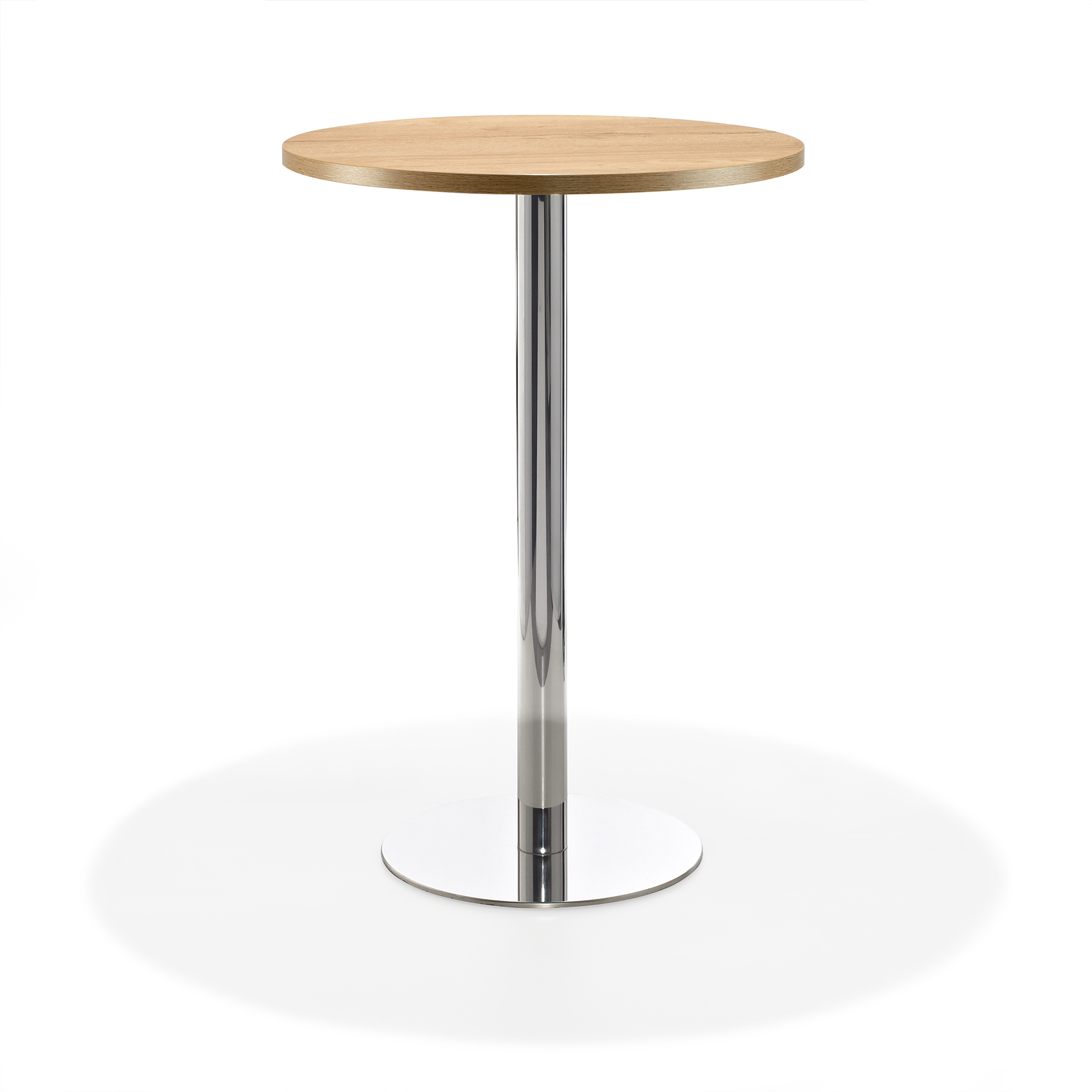 Enzo Stehtisch / KS 70 Enzo Stehtisch / KS 70