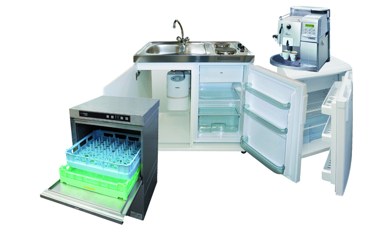 Küchenmobiliar Küchenmobiliar