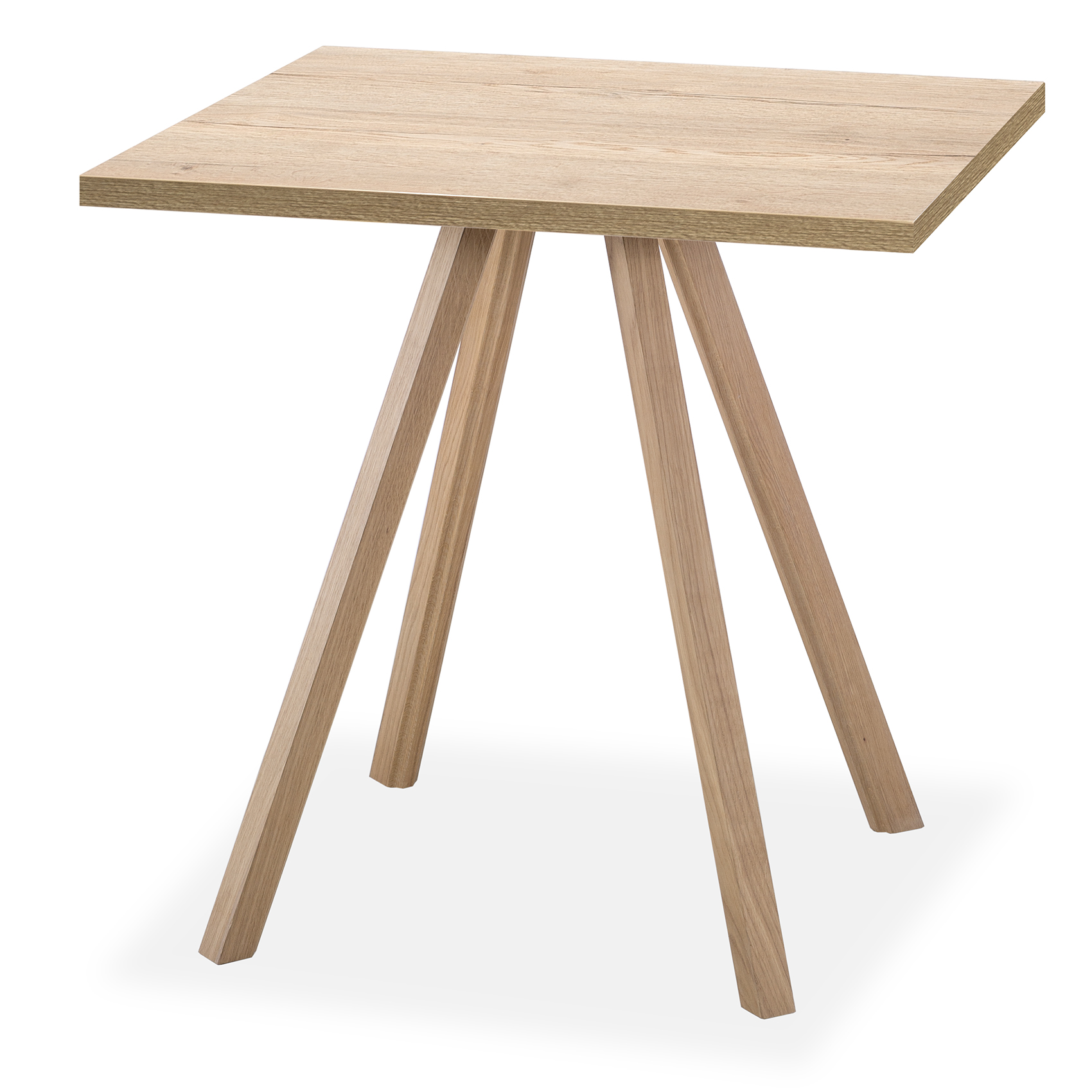 about a seatingtable / KS 70x70 about a seatingtable / KS 70x70