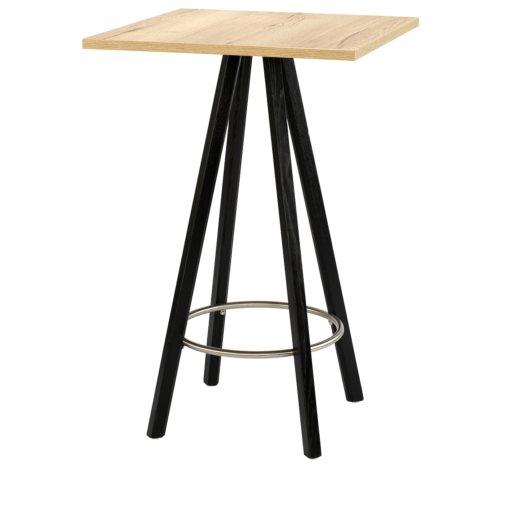 about a hightable black edition / KS 70x70 about a hightable black edition / KS 70x70