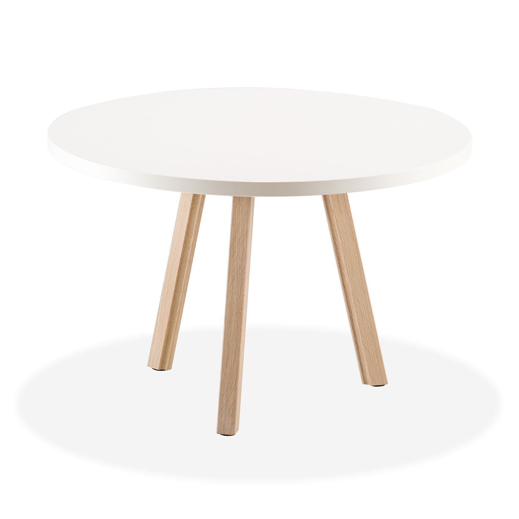 about a sidetable / KS 60 about a sidetable / KS 60